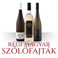 regi_magyar_szolofajtak_webshop51