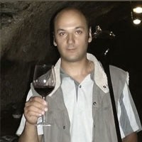aegidius
