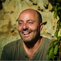 basilicus