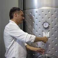 csanadi