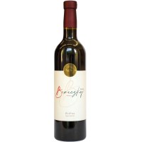 bereczky_merlot_20185