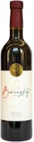 bereczky_merlot_2018