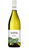 gedeno_kovidinka