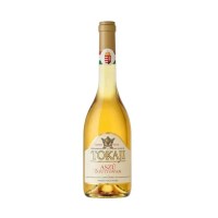 grand_tokaj_aszu5p