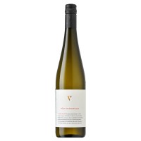 vilagi_zoldveltelini1