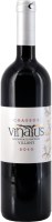 vinatus_villanyi_crassus_2015